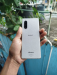 Sony xperia 5 4/64 gb